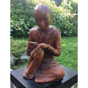 Geo Dutheil French School Of Indochina Travelers
