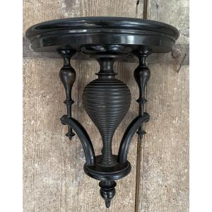 Napoleon III Wall Applique
