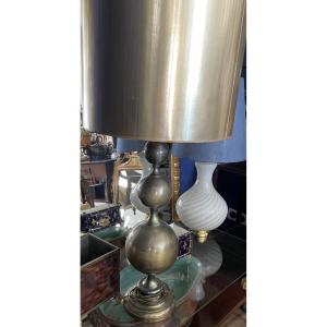 70's Lamp