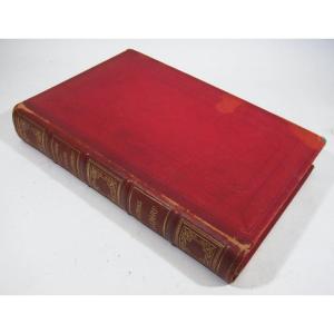 Mathias Sandorf, Eo Jules Verne,, Hetzel 1885