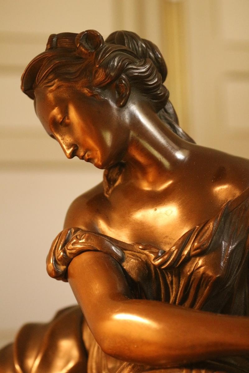 Galerie l'Aphélie des Arts