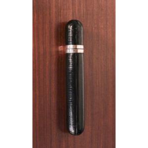 Cigar Box – Travel Case – Luggage – Würzl & Söhne Luxury Leather Goods