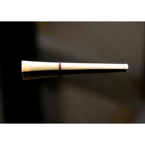 Art Deco Cigarette Holder