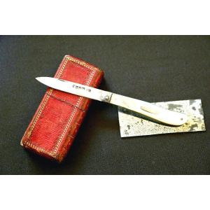 Travel Essential – Historical Souvenir Of Princess Charlotte Of Wales