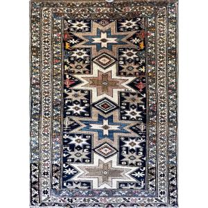 Chiravan 19 Es Rug - 1m62x1m16 - N° 1059