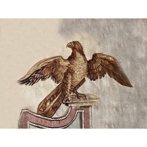 Tapestry & Carpet Maintenance Service | Ancient Or Modern | Cleaning Washing Catering