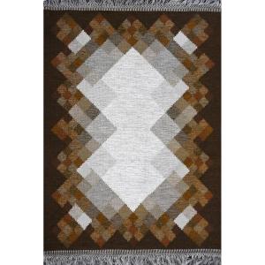 Swedish Rug, Opal Model – Manufacture Axeco Svenska – 170 X 230 – No. 1568