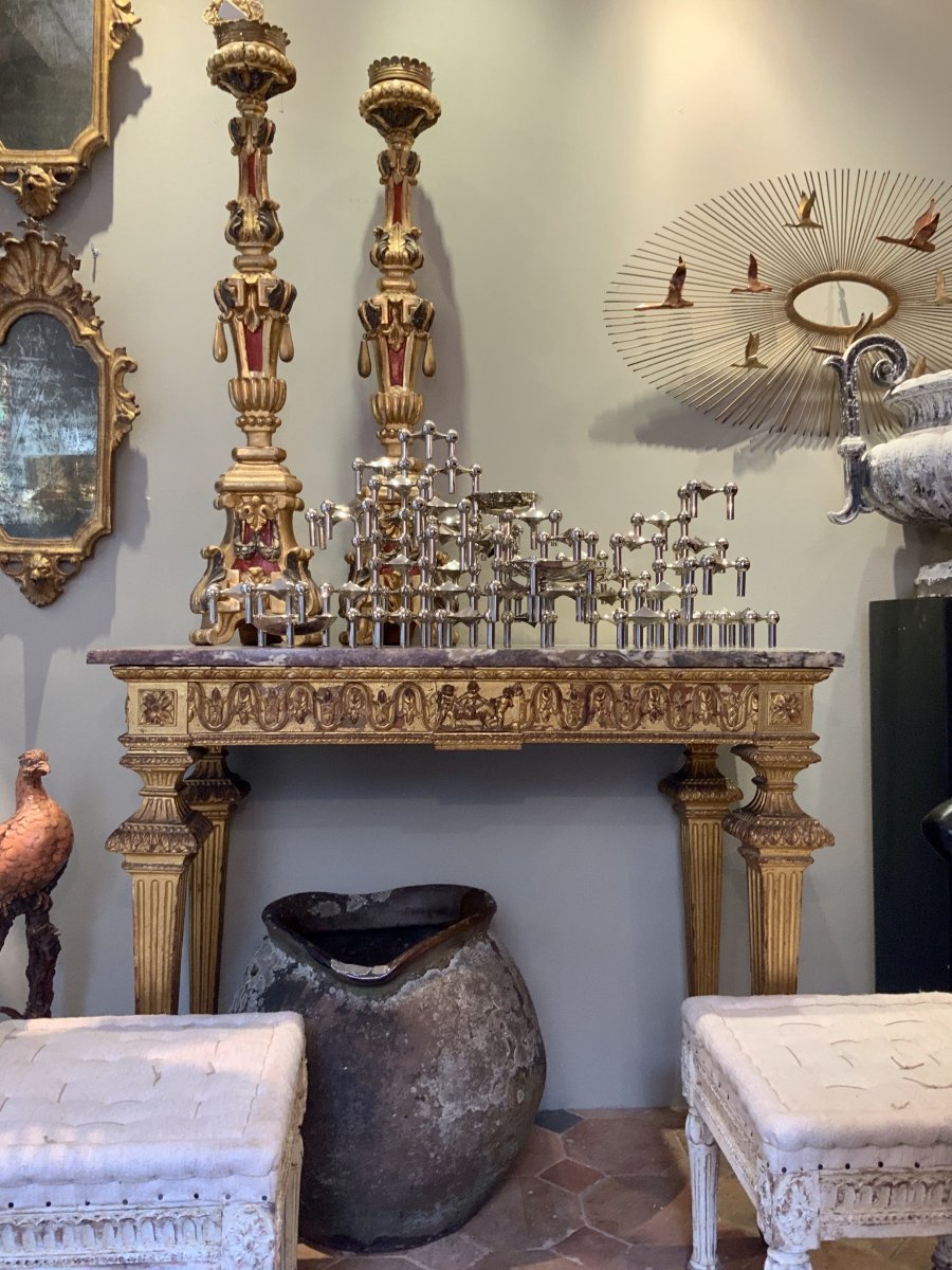 Galerie LMG