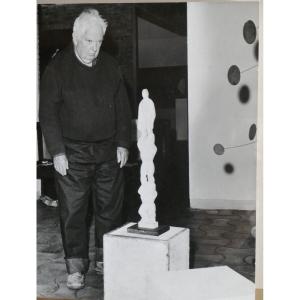 Jacques Robert (20th)