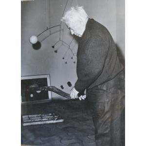 Jacques Robert (20th)