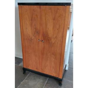 Art Deco Sideboard