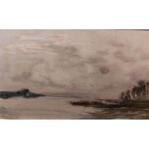 Henry Foreau (1866-1938)