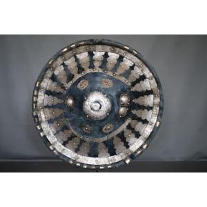 Ethiopian Prestige Shield - Abyssinia, Late 19th Early 20th Century