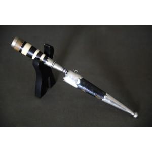 Corsican Stylus - France, Corsica, 19th Century 