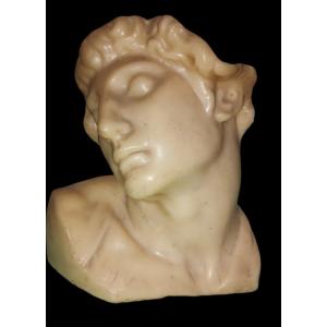 Lying In Wax 19th 