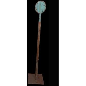 Dogon Country Paddle