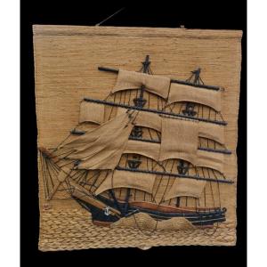Tapestry By Don Freeman 70
