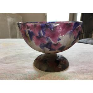 Gabriel Argy Rousseau Ivy Cup