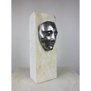 Sculpture - Joseph Fievez