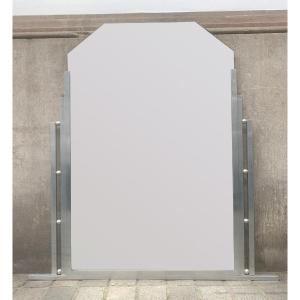 Art Deco Mirror