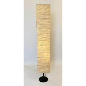 Japanese Lamp - Nogochi