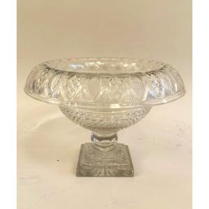 Vonêche Crystal Cup
