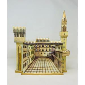 Villeroy & Boch Palace