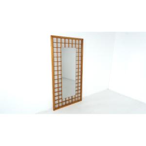 Vintage Mirror From The 60s