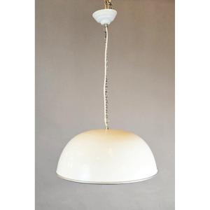 Vintage Hanging Lamp