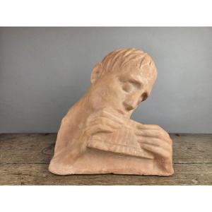 Witterwulghe Josef,