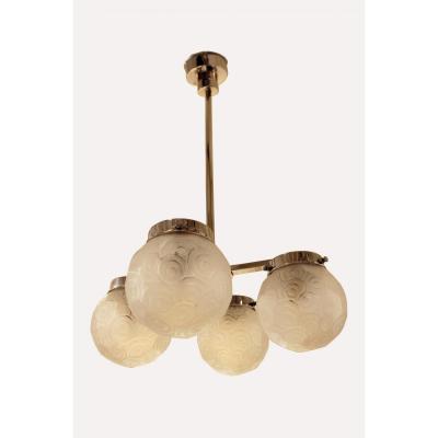 Sabino Chandelier