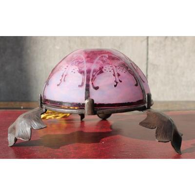 Perfume Burner By Schneider