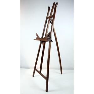 Easel