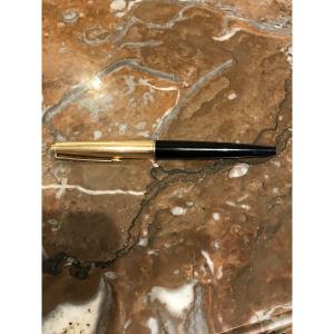 Parker Vintage Fountain Pen Circa 1960.