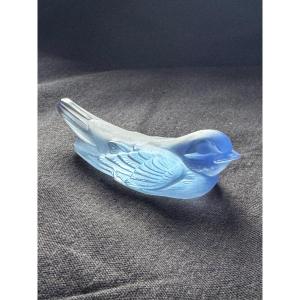 Lalique France