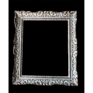Montparnasse Painting Frame 