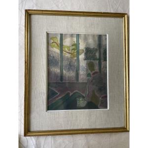 Lithography