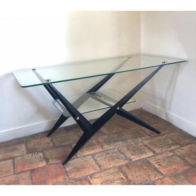 Ostuni Angelo Coffee Table