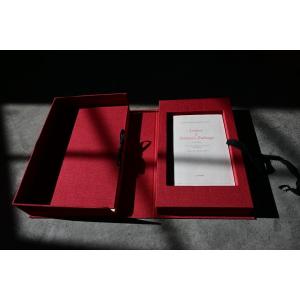 Collection Of Letters From Louis-ferdinand Céline To Antonio Zuolaga