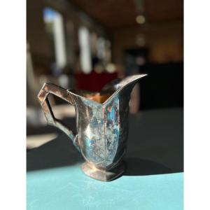 Gallia Pitcher From Süe Et Mare 1930