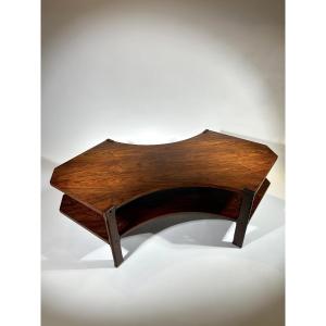 Sormani Coffee Table 