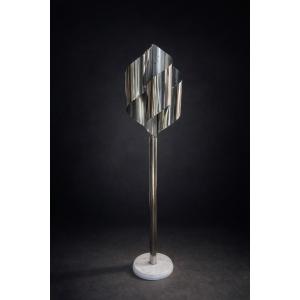 Goffredo Reggiani Floor Lamp