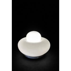 Giuliana Gramigna - Glass Lamp 1968