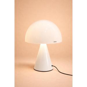 Harvey Guzzini - Baobab Lamp 1970