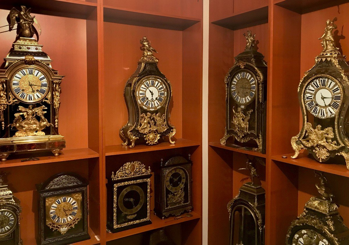 Galerie MYNUEL