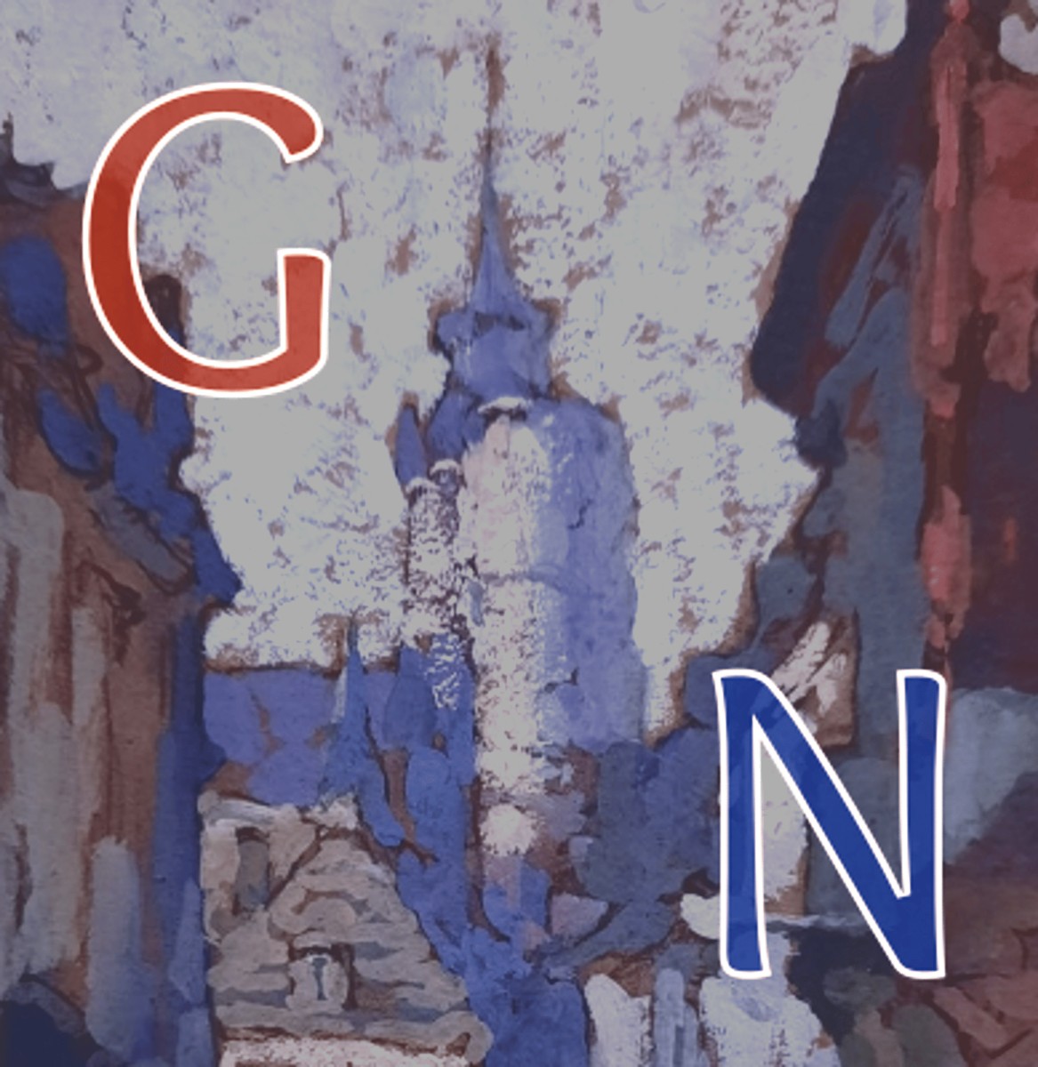 Galerie Normandie
