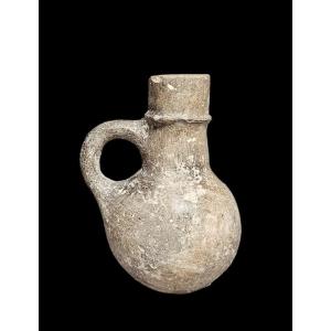 Louristan Potion Bottle First Millennium Bc.