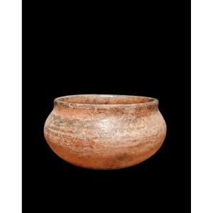Nicoya Vase, Costa Rica, 800-1200 Ad Pre-columbian Art, Pre-columbian Art