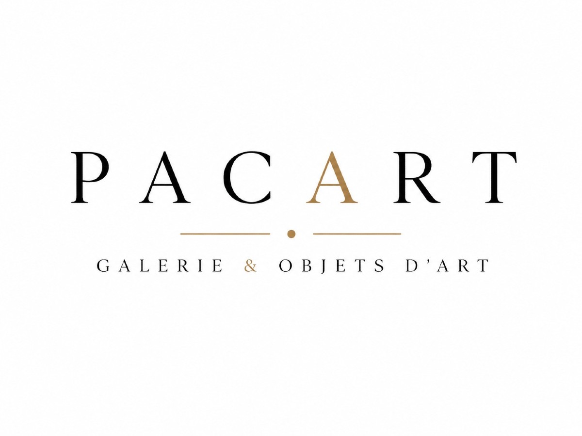 Galerie Pacart