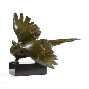 Alexandre Kelety (1893-1940)